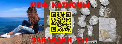 дмт Комсомольск-на-Амуре