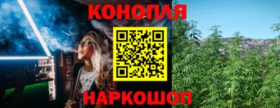дмт Комсомольск-на-Амуре