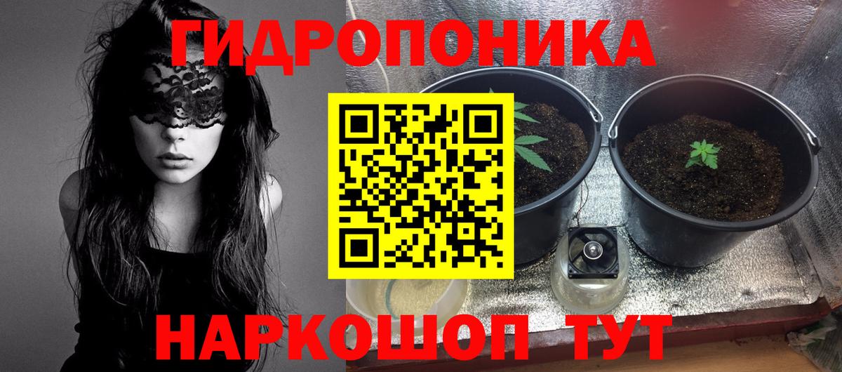 Канабис сатива Карталы